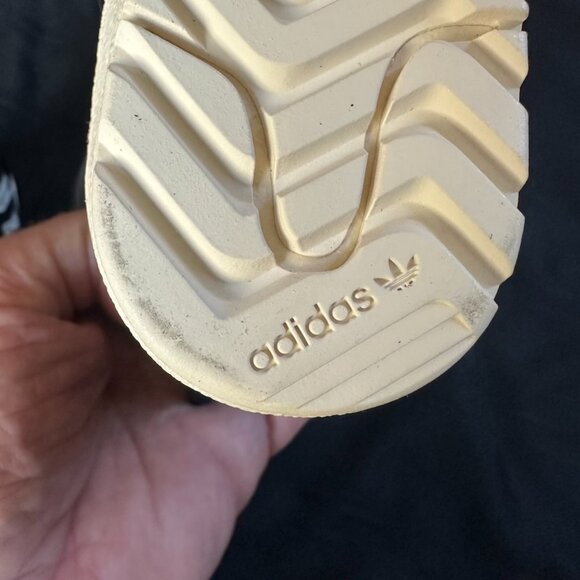 Addidas Superstar 360 Boots Originals Toddler Shoe Size 6K - New with Tags - Picture 10 of 13